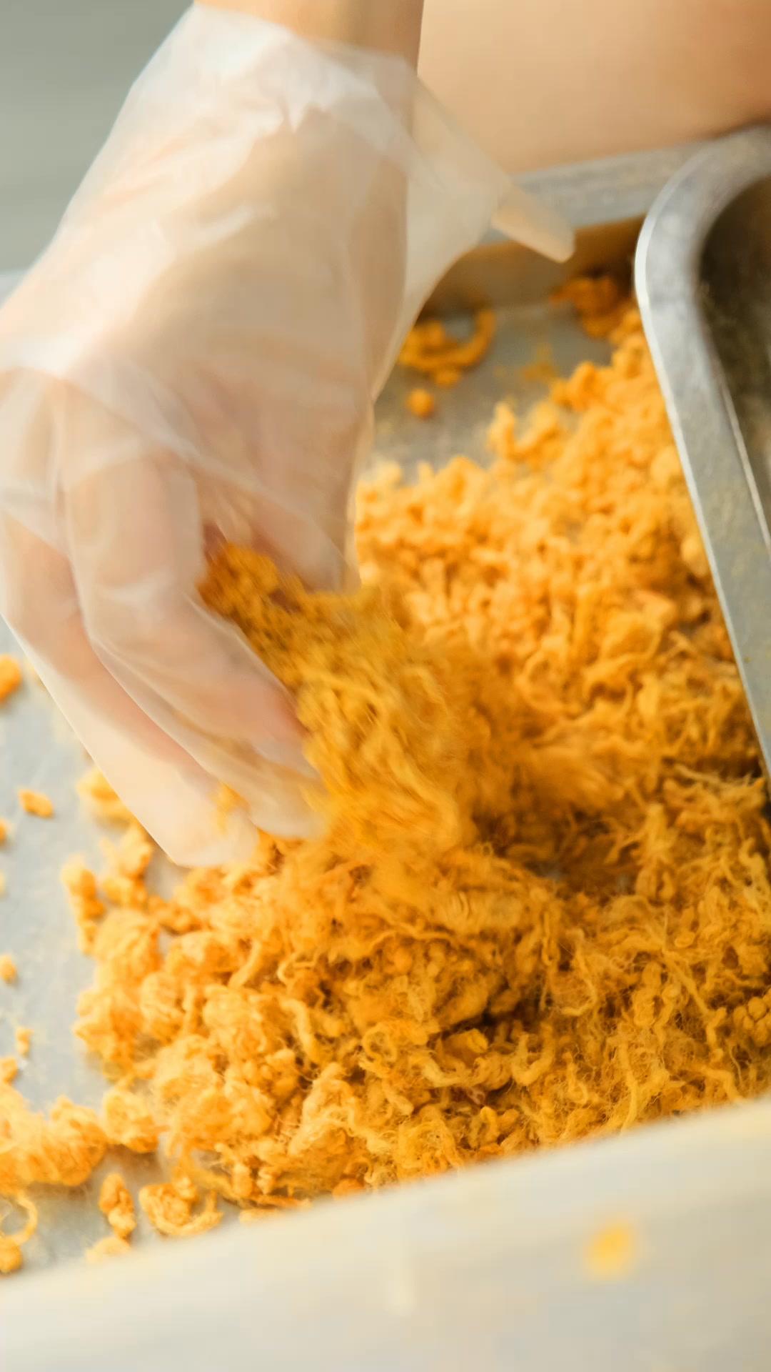 [🆕🇻🇳] Khô bò Tasty Food – Xưởng sản xuất khô bò & các loại khô thịt, khô hải sản 🍔 Top1Food  🍜  , shares-0✔️ , likes-5❤️️ , date-2025-11-24 17:07:18🇻🇳🇻🇳🇻🇳📰🆕