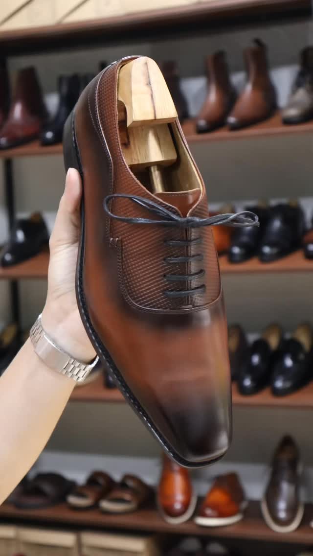 [🆕🇻🇳] Sonniez Cửa hàng giày dép 👕 Top1Fashion 👗   , shares-0✔️ , likes-18❤️️ , date-2025-12-05 03:08:31🇻🇳🇻🇳🇻🇳📰🆕