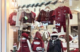 [🆕🇻🇳] MIRI STORE – 𝐪𝐮𝐚̂̀𝐧 𝐚́𝐨, 𝐩𝐡𝐮̣ 𝐤𝐢𝐞̣̂𝐧 𝐜𝐡𝐨 𝐛𝐞́ 𝐢𝐮 🧑‍🧒❤️️👶⭐️ Lung linh mỗi tối  Đỏ rực một góc
, shares-0✔️ , likes-2❤️️ , date-2025-12-12 04:05:38🇻🇳🇻🇳🇻🇳📰🆕