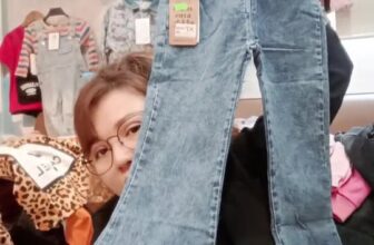 [🆕🇻🇳] Misa kids 🧑‍🧒❤️️👶⭐️ Live streaming of Phương Liên Ngạc , shares-0✔️ , likes-21❤️️ , date-2025-11-23 19:19:01🇻🇳🇻🇳🇻🇳📰🆕