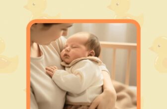 [🆕🇻🇳] Abbieoh – Thời trang thiết kế cao cấp dành cho trẻ em Việt Nam 😎❤️️⭐️  TÌNH YÊU CỦA MẸ, ĐƯỢC DỆT NÊN TỪ CHIẾC ÁO BÉ MẶC
Mỗi chiếc áo AbbieOh bé mặc lên không chỉ đơn thuần là quần áo, mà là cả một câu chuyện về tình yêu và s , shares-0✔️ , likes-1❤️️ , date-2025-11-26 17:36:57🇻🇳🇻🇳🇻🇳📰🆕