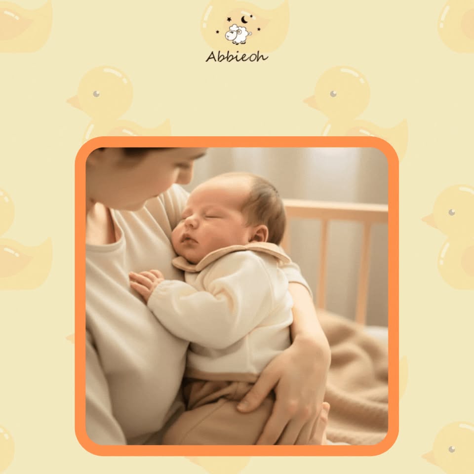 [🆕🇻🇳] Daphneé  – Towards elegance, tenderness, femininity but still posssesing high application 👕 Top1Fashion 👗  Dành riêng cho các tiểu thư trà chiều , shares-0✔️ , likes-4❤️️ , date-2025-11-25 03:38:39🇻🇳🇻🇳🇻🇳📰🆕