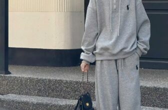 [🆕🇻🇳] Long Hiền Sỉ Quần Áo Trẻ Em Chất Đẹp  (Sỉ Long Hiền Kids)  🧑‍🧒❤️️👶⭐️ Long Hiền Ninh Hiệp
Chuyên giao buôn quần áo trẻ em Quảng Châu chất đẹp ( Không qua Trung Gian – 100% form dáng chuẩn như hình mẫu ) .
Nhóm sỉ Zalo :Đ , shares-0✔️ , likes-2❤️️ , date-2025-11-26 15:12:15🇻🇳🇻🇳🇻🇳📰🆕