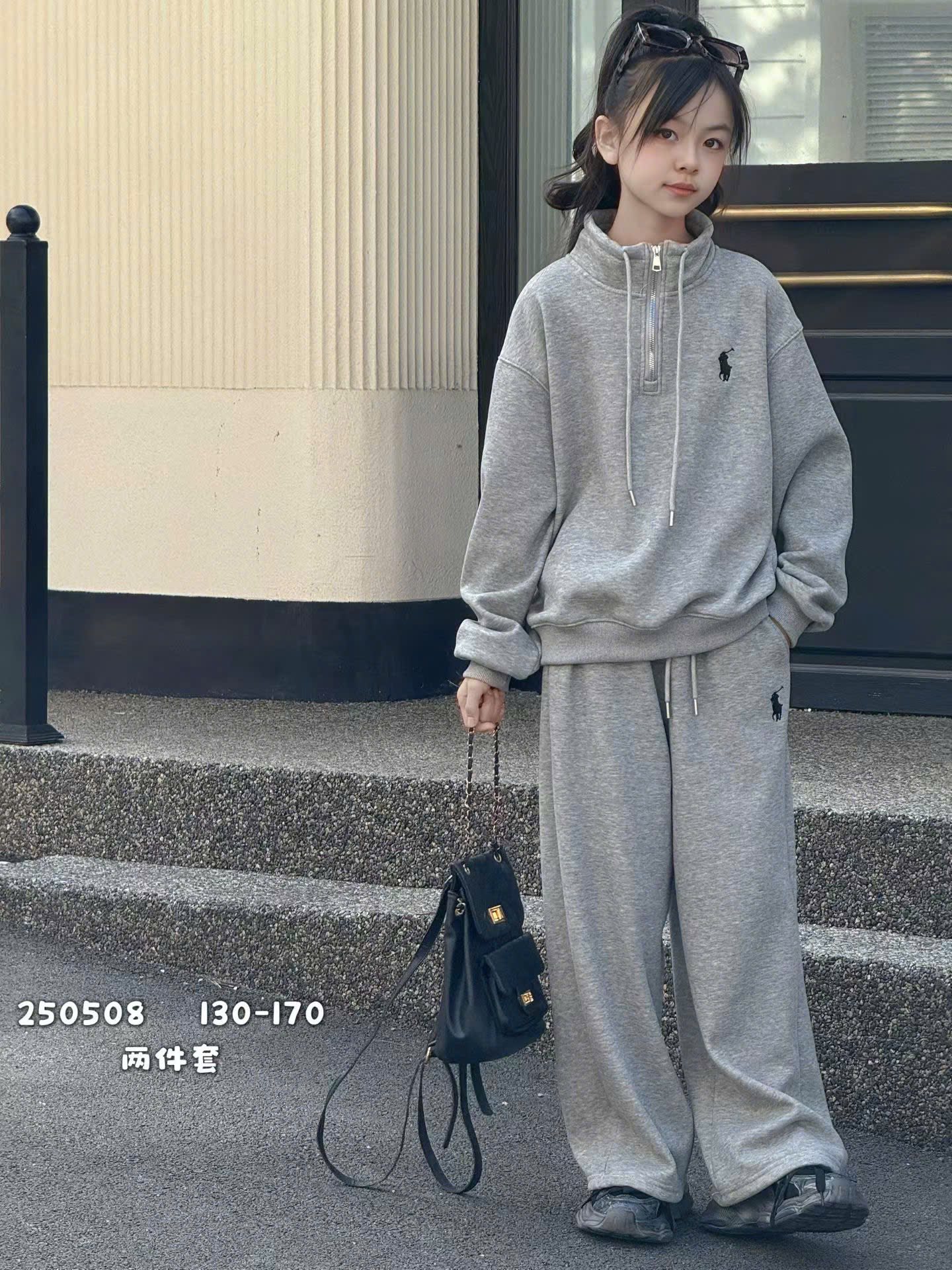 [🆕🇻🇳] Long Hiền Sỉ Quần Áo Trẻ Em Chất Đẹp  (Sỉ Long Hiền Kids)  🧑‍🧒❤️️👶⭐️ Long Hiền Ninh Hiệp
Chuyên giao buôn quần áo trẻ em Quảng Châu chất đẹp ( Không qua Trung Gian – 100% form dáng chuẩn như hình mẫu ) .
Nhóm sỉ Zalo :Đ , shares-0✔️ , likes-2❤️️ , date-2025-11-26 15:12:15🇻🇳🇻🇳🇻🇳📰🆕