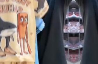 [🆕🇻🇳] ☘️Võ Hiền Kids – Chuyên Sỉ & Lẻ Đồ Bộ Trẻ em thun lạnh 3D Hàng loại 1 giá tại xưởng 🧑‍🧒❤️️👶⭐️  , shares-1✔️ , likes-54❤️️ , date-2025-11-26 03:47:12🇻🇳🇻🇳🇻🇳📰🆕