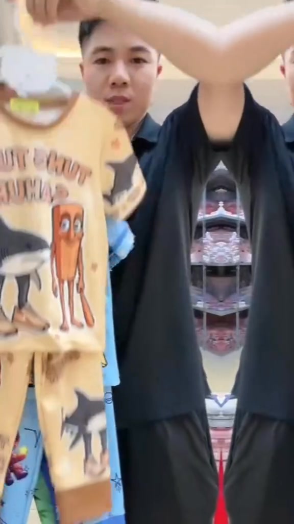 [🆕🇻🇳] ☘️Võ Hiền Kids – Chuyên Sỉ & Lẻ Đồ Bộ Trẻ em thun lạnh 3D Hàng loại 1 giá tại xưởng 🧑‍🧒❤️️👶⭐️  , shares-1✔️ , likes-54❤️️ , date-2025-11-26 03:47:12🇻🇳🇻🇳🇻🇳📰🆕