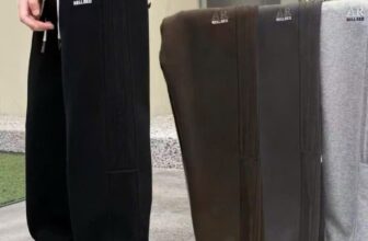 [🆕🇻🇳] Shop Thỏ Ngọc Mẹ Và Bé 🧑‍🧒❤️️👶⭐️ QUẦN VỀ NHÌU NHÉ CÁC MẸ ƠI, FULL CẤP
, shares-0✔️ , likes-0❤️️ , date-2025-11-27 15:45:44🇻🇳🇻🇳🇻🇳📰🆕