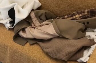 [🆕🇻🇳] SaoLa Kids VN 🧑‍🧒❤️️👶⭐️ Những món đồ gia dụng hữu ích #giadungthongminh #foryou #tienich #giadung #tips #tienich , shares-0✔️ , likes-0❤️️ , date-2025-11-29 16:00:49🇻🇳🇻🇳🇻🇳📰🆕