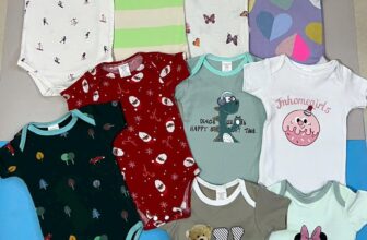 [🆕🇻🇳] Cơ Sở May Chuyên Đồ Trẻ Sơ Sinh Cocacon 🧑‍🧒❤️️👶⭐️ Siêu xinh Mom ơi
, shares-0✔️ , likes-0❤️️ , date-2025-11-25 05:19:21🇻🇳🇻🇳🇻🇳📰🆕