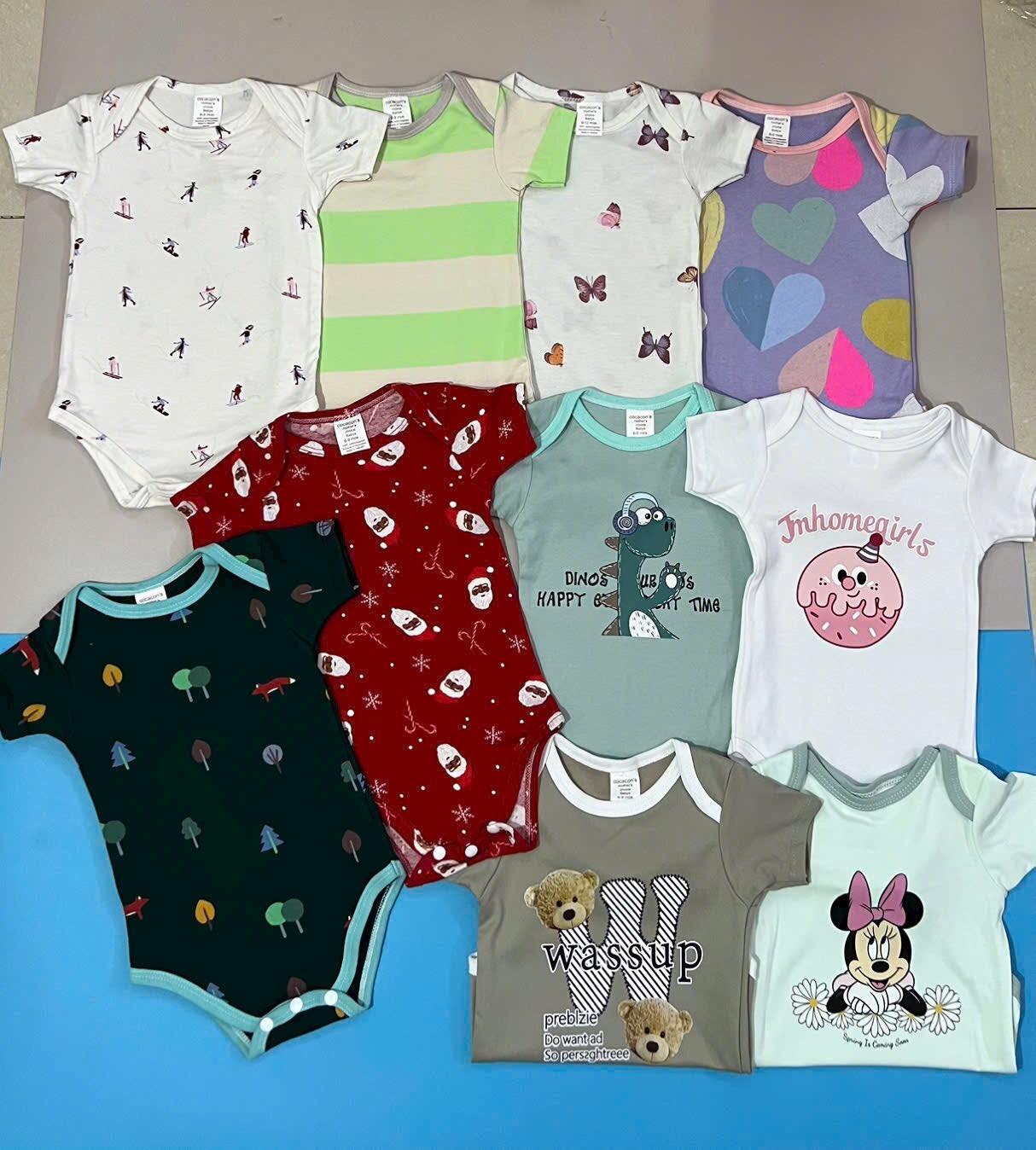 [🆕🇻🇳] Mick & Milk Store – Không chỉ là thời trang 🧑‍🧒❤️️👶⭐️  𝐀́𝐨 𝐝𝐚̀𝐢 𝐓𝐞̂́𝐭 𝟐𝟎𝟐𝟔
Đã lâu lắm rồi không biết có ai còn nhớ nhà Mick không nè, cũng đã hơn nửa năm trôi qua Mick không lên bài bán đồ gì cả. Dạo gần đây , shares-1✔️ , likes-22❤️️ , date-2025-11-27 02:05:51🇻🇳🇻🇳🇻🇳📰🆕