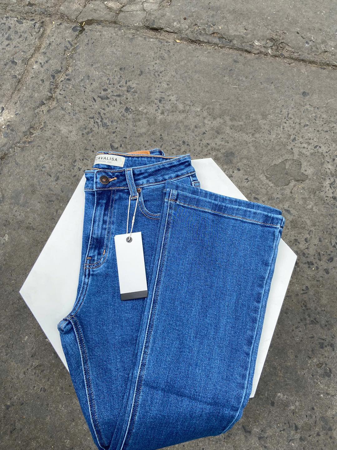 [🆕🇻🇳] Eximbank Vietnam ♥️️📚   CHÚC MỪNG 11 KHÁCH HÀNG TRÚNG THƯỞNG KỲ QUAY SỐ 2 & 3 “DU LỊCH 5 CHÂU CÙNG NGOẠI HỐI EXIMBANK – MÙA 3”Hành trình kết nối khách hàng với những trải nghi , shares-1✔️ , likes-24❤️️ , date-2025-12-03 23:35:12🇻🇳🇻🇳🇻🇳📰🆕