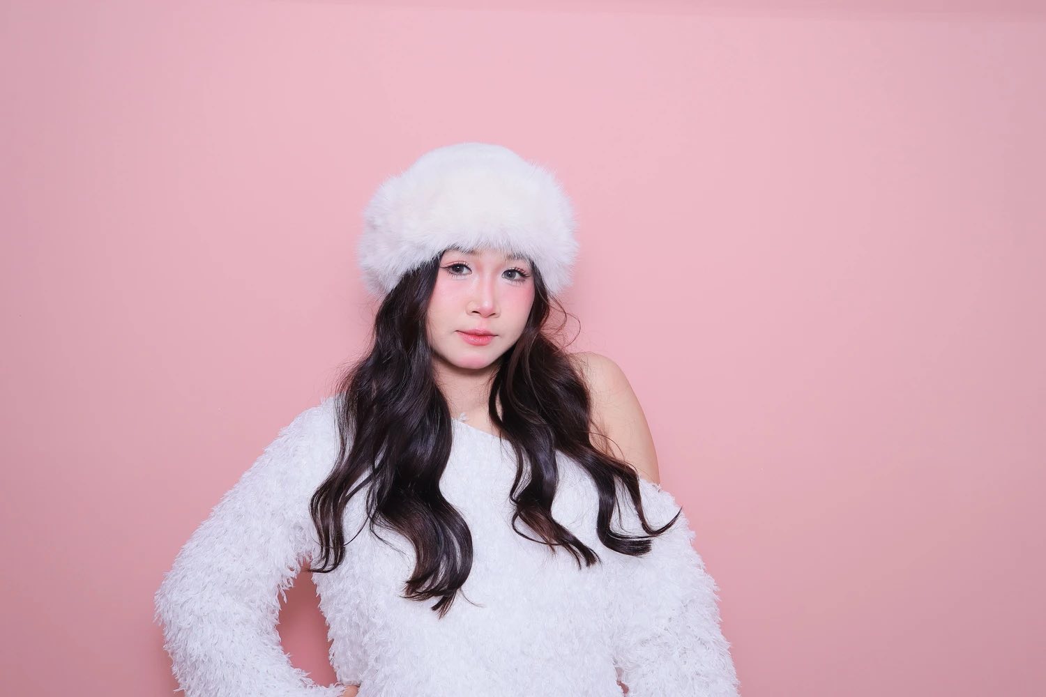 [☕️🇻🇳] Garden Coffee – Tea Thanh Sơn 🥤 Top1Coffee ☕️  Ảnh đẹp, nước cũng đẹp lun nhaa khách iuuuu
Các bạn đã thử màu phông hồng baby này của Garden Photobooth chưaaaaaa?
, shares-17✔️ , likes-27❤️️ , date-2025-11-26 02:20:21🇻🇳🇻🇳🇻🇳📰🆕