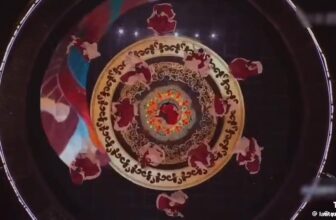 [🆕🇻🇳] Ann Studio – Aerial Yoga – YOGA | AERIAL | LYRA I SLING 🧘 Top1Yoga 🤸🏻‍♀️ 𝐓𝐮𝐲𝐞̂̉𝐧 𝐬𝐢𝐧𝐡 𝐥𝐨̛́𝐩 “𝐐𝐮𝐞̉ 𝐛𝐨́𝐢 – 卜卦”Huyền thoại đã quay lại rồi đây các chị đẹp ơi. Sang tuần em khai giảng lớp Quẻ bói – 卜卦 vào thứ 3, lớp học 2 buổi và , shares-0✔️ , likes-0❤️️ , date-2025-11-29 04:02:46🇻🇳🇻🇳🇻🇳📰🆕