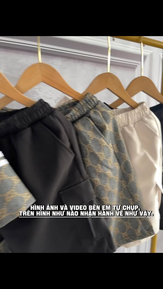 [🆕🇻🇳] NGỌC 2hand – Tiệm đồ si Úc ,Mỹ ,Nhật, Hàn 👕 Top1Fashion 👗   Tinh dầu thơm quần áo em bán 5 năm nay khách vẫn nghiền và hỏi mua thường xuyên luôn ạ
Mùi thơm mà dân nghiện đồ 2hand săn lùng đó các bác. Thơm mùi rất  , shares-2✔️ , likes-9❤️️ , date-2025-10-28 16:26:03🇻🇳🇻🇳🇻🇳📰🆕