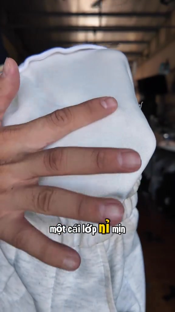 [🆕🇻🇳] Ruby Pet – Spa & Coffee 🐶🦜 Top1Pets 🐱🐠  , shares-0✔️ , likes-14❤️️ , date-2025-11-03 02:14:45🐶🐱🇻🇳🇻🇳🇻🇳📰🆕