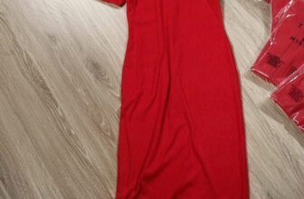 [🆕🇻🇳] TOP VNXK Store – Chuyên cung cấp quần áo VNXK chất lượng 👕 Top1Fashion 👗  Nhóm kín báo giá :
Đẹp thật sự. Đầm TM xịn full túi , FULL KHOÁ
Chất siêu đẹp, mềm , nặng tay, co giãn thoải mái, form cực kỳ đẹp mn ơi,
Đầm dáng middi, c , shares-0✔️ , likes-0❤️️ , date-2025-12-08 04:36:03🇻🇳🇻🇳🇻🇳📰🆕