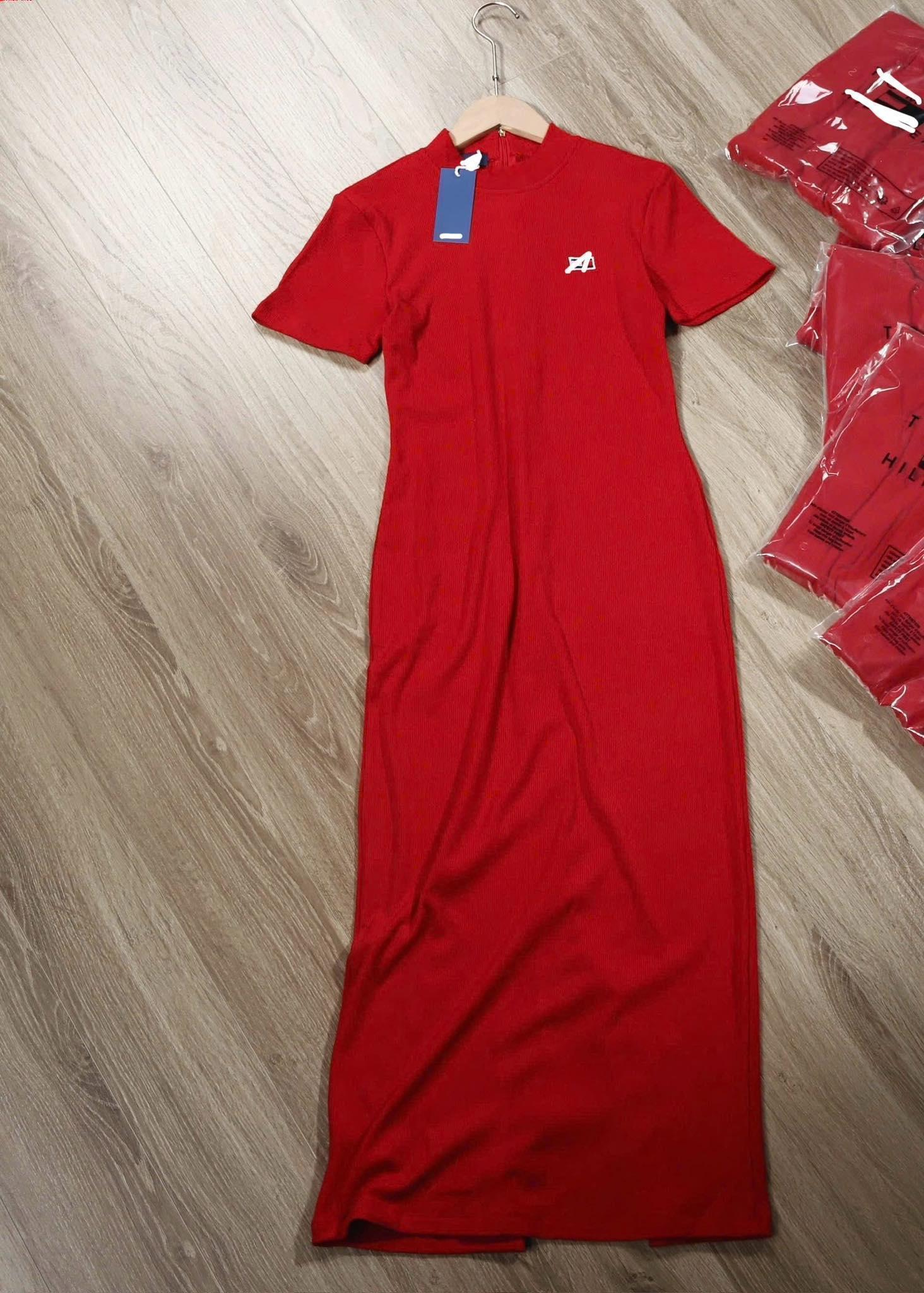 [🆕🇻🇳] VIVIKA ra đời năm 2021 bởi Founder cùng đội ngũ thiết kế trẻ năng động với triết lý: SHINE YOUR WAY 👕 Top1Fashion 👗  Phong cách cho ngày hôm nay
#vivikaclothing #vivika #suitsbychan #style #trend #fashion #design #thietke #thoitrang #dichoi #ootd #streetstyle #set #setdo , shares-0✔️ , likes-37❤️️ , date-2025-12-08 03:01:11🇻🇳🇻🇳🇻🇳📰🆕