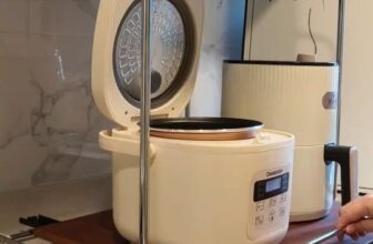 [🆕🇻🇳] SaoLa Kids VN 🧑‍🧒❤️️👶⭐️ Những món đồ gia dụng hữu ích #giadungthongminh #foryou #tienich #giadung #tips #tienich , shares-0✔️ , likes-1❤️️ , date-2025-12-01 02:00:47🇻🇳🇻🇳🇻🇳📰🆕