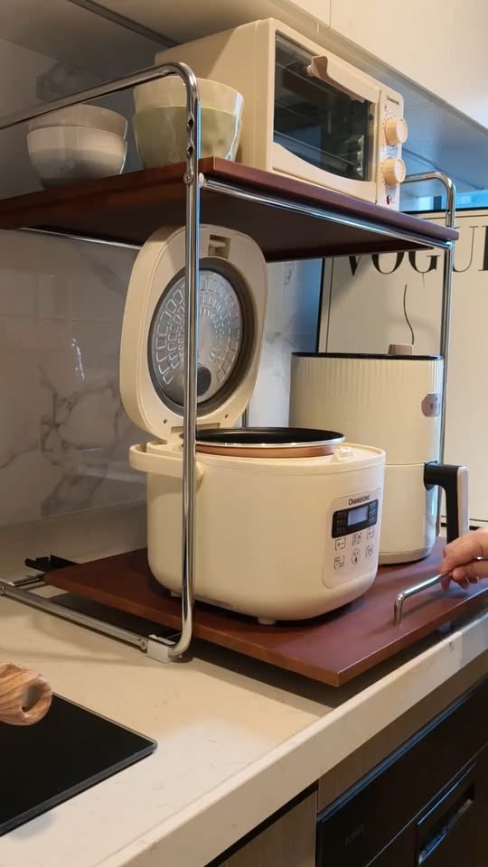 [🆕🇻🇳] SaoLa Kids VN 🧑‍🧒❤️️👶⭐️ Những món đồ gia dụng hữu ích #giadungthongminh #foryou #tienich #giadung #tips #tienich , shares-0✔️ , likes-1❤️️ , date-2025-12-01 02:00:47🇻🇳🇻🇳🇻🇳📰🆕