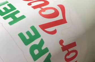 [🆕🇻🇳] Thiết kế và in ấn Biên Hòa  🎨 Top1Designs ✨  Indecal, pp giá chỉ 75k
, shares-0✔️ , likes-26❤️️ , date-2025-11-28 17:12:21🇻🇳🇻🇳🇻🇳📰🆕