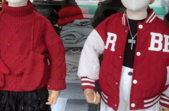 [🆕🇻🇳] Zen’s – Thời Trang cho Bé Yêu  🧑‍🧒❤️️👶⭐️  , shares-0✔️ , likes-9❤️️ , date-2025-11-24 17:57:45🇻🇳🇻🇳🇻🇳📰🆕