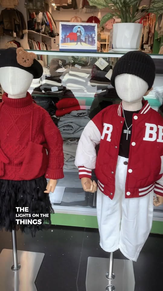 [🆕🇻🇳] Shop oanh bùi – Chuyên sỉ và lẻ hàng VNXK  🧑‍🧒❤️️👶⭐️ Bộ sưu tập thời trang Tết cho bé đủ cấp 10kg-70kg
Shop Oanh Bùi -96 Trần Phú -tp Huế
, shares-0✔️ , likes-0❤️️ , date-2025-12-06 12:38:54🇻🇳🇻🇳🇻🇳📰🆕