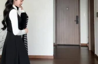 [🆕🇻🇳] BeautebyV 👕 Top1Fashion 👗  Ready for the festive glow with us
___
𝗕𝗘𝗔𝗨𝗧𝗘 𝗕𝗬 𝗩
𝐒𝐭𝐨𝐫𝐞:
Add: 105A2 Phạm Ngọc Thạch, Q. Đống Đa, Hà Nội
Opening: 09:00 – 22:00
𝐇𝐨𝐭𝐥𝐢𝐧𝐞: 0865 823 895
, shares-0✔️ , likes-256❤️️ , date-2025-12-10 18:51:44🇻🇳🇻🇳🇻🇳📰🆕