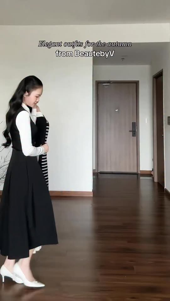 [🆕🇻🇳] BeautebyV 👕 Top1Fashion 👗  Ready for the festive glow with us
___
𝗕𝗘𝗔𝗨𝗧𝗘 𝗕𝗬 𝗩
𝐒𝐭𝐨𝐫𝐞:
Add: 105A2 Phạm Ngọc Thạch, Q. Đống Đa, Hà Nội
Opening: 09:00 – 22:00
𝐇𝐨𝐭𝐥𝐢𝐧𝐞: 0865 823 895
, shares-0✔️ , likes-256❤️️ , date-2025-12-10 18:51:44🇻🇳🇻🇳🇻🇳📰🆕