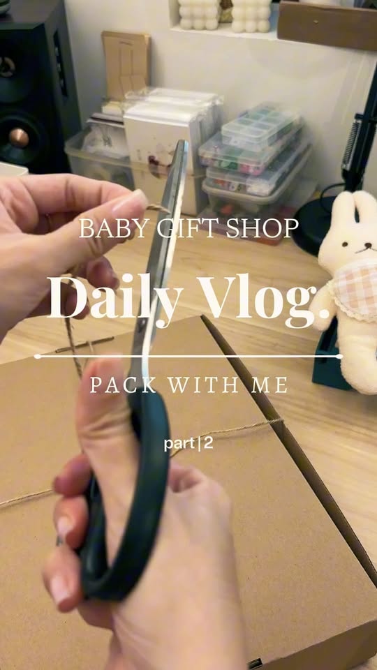 [🆕🇻🇳] IN HOÀN VŨ – Đơn vị Thiết Kế – In ấn xây dựng thương hiệu, bao bì toàn diện 🎨 Top1Designs ✨  HỘP ÂM DƯƠNG QUÀ TẶNG CHO DOANH NGHIỆP – ĐƠN GIẢN CHUẨN ĐẸP, TINH TẾ KHÓ RỜI MẮT
Hộp Ivory 2 nắp âm dương của doanh nghiệp #ALPHA được thiết kế nền xan , shares-1✔️ , likes-0❤️️ , date-2025-11-28 15:00:17🇻🇳🇻🇳🇻🇳📰🆕