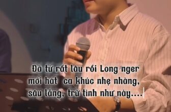 [☕️🇻🇳] Cà Phê Không 🥤 Top1Coffee ☕️  Khi Long nger hát nhạc tình ko xập xình𝐂à 𝐏𝐡ê 𝐊𝐡ô𝐧𝐠 – 103 D9 Ngõ 63 Thái Thịnh. Hà Nội
(Live music tối thứ 5 hàng tuần)# , shares-0✔️ , likes-7❤️️ , date-2025-11-29 15:39:49🇻🇳🇻🇳🇻🇳📰🆕