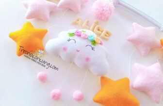 [🆕🇻🇳] Treo Nôi Con Cưng .com – 10 năm đồng hành cùng Trẻ em Việt trên hành trình phát triển mọi giác quan 🧑‍🧒❤️️👶⭐️  Cảm ơn MOM NANCY PHAM
Cảm ơn chị đã luôn tin tưởng và chọn combo 2 treo nôi cho hai thiên thần nhỏ Alice & BrianChúc bé Alice và bé Brian
luôn khỏe m , shares-0✔️ , likes-20❤️️ , date-2025-11-23 20:49:00🇻🇳🇻🇳🇻🇳📰🆕