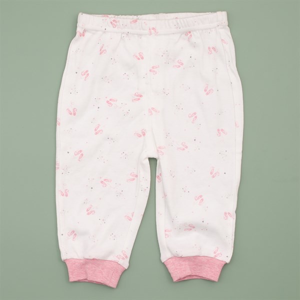 [🆕🇻🇳]  Thời trang trẻ sơ sinh & trẻ em Colorista🧑‍🧒❤️️👶⭐️ Với chiếc quần Mother Care B250 này, bé yêu nhà bạn sẽ luôn thoải mái và đáng yêu hết nấc!**Quần dài Mother Care B250** – Sự lựa chọn hoàn hảo cho bé y , shares-0✔️ , likes-0❤️️ , date-2025-11-26 01:04:47🇻🇳🇻🇳🇻🇳📰🆕