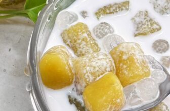 [🆕🇻🇳] Chè bơ BASON 🍔 Top1Food  🍜 ăn đi rồi nói lí lẽ tiếp nè cục zàng
, shares-0✔️ , likes-3❤️️ , date-2025-11-24 15:24:48🇻🇳🇻🇳🇻🇳📰🆕