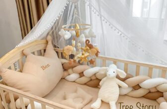 [🧸️🇻🇳] Tree Story – Đồ handmade và đồ ứng dụng cho bé 🎈Top1Toys🧸️  Những mẫu xinh yêu được nhiều ba mẹ lựa chọn nhất nhà Tree. Cần tư vấn thêm ba mẹ hãy i b ngay cho Tree nhé!
, shares-2✔️ , likes-6❤️️ , date-2025-11-26 18:31:12🇻🇳🇻🇳🇻🇳📰🆕