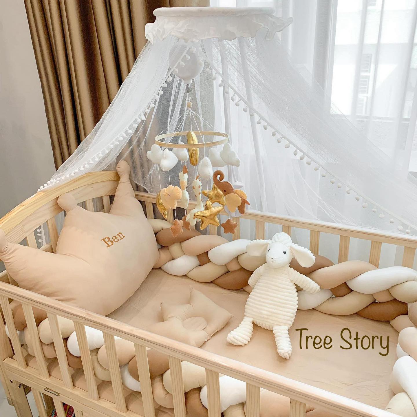 [🆕🇻🇳] Film’s house – Kid authentic – Mình nhận order quần áo trẻ em, người lớn Uk 🧑‍🧒❤️️👶⭐️ Hm Jp sale BF
Set 5 leggings cotton, chất mềm mướt
5 màu đẹp ạ
#350k+kg
Sz 4-5y đến 9-10y
, shares-1✔️ , likes-0❤️️ , date-2025-11-24 02:28:57🇻🇳🇻🇳🇻🇳📰🆕