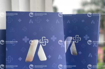 [🆕🇻🇳] IN HOÀN VŨ – Đơn vị Thiết Kế – In ấn xây dựng thương hiệu, bao bì toàn diện 🎨 Top1Designs ✨  HỘP ÂM DƯƠNG QUÀ TẶNG CHO DOANH NGHIỆP – ĐƠN GIẢN CHUẨN ĐẸP, TINH TẾ KHÓ RỜI MẮT
Hộp Ivory 2 nắp âm dương của doanh nghiệp #ALPHA được thiết kế nền xan , shares-1✔️ , likes-0❤️️ , date-2025-11-28 15:00:17🇻🇳🇻🇳🇻🇳📰🆕