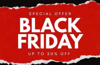 [🆕🇻🇳] Mạch Nha Đường 👕 Top1Fashion 👗  BLACK FRIDAY CỰC SỐC! Cơ hội DUY NHẤT trong năm
COMMENT (.) ĐỂ NHẬN THÔNG TIN SALE
•  Giảm 30% TOÀN BỘ SẢN PHẨM
•  Thời gian: 28-30/11/2025
• Comment (.)  , shares-1✔️ , likes-0❤️️ , date-2025-11-28 14:35:10🇻🇳🇻🇳🇻🇳📰🆕