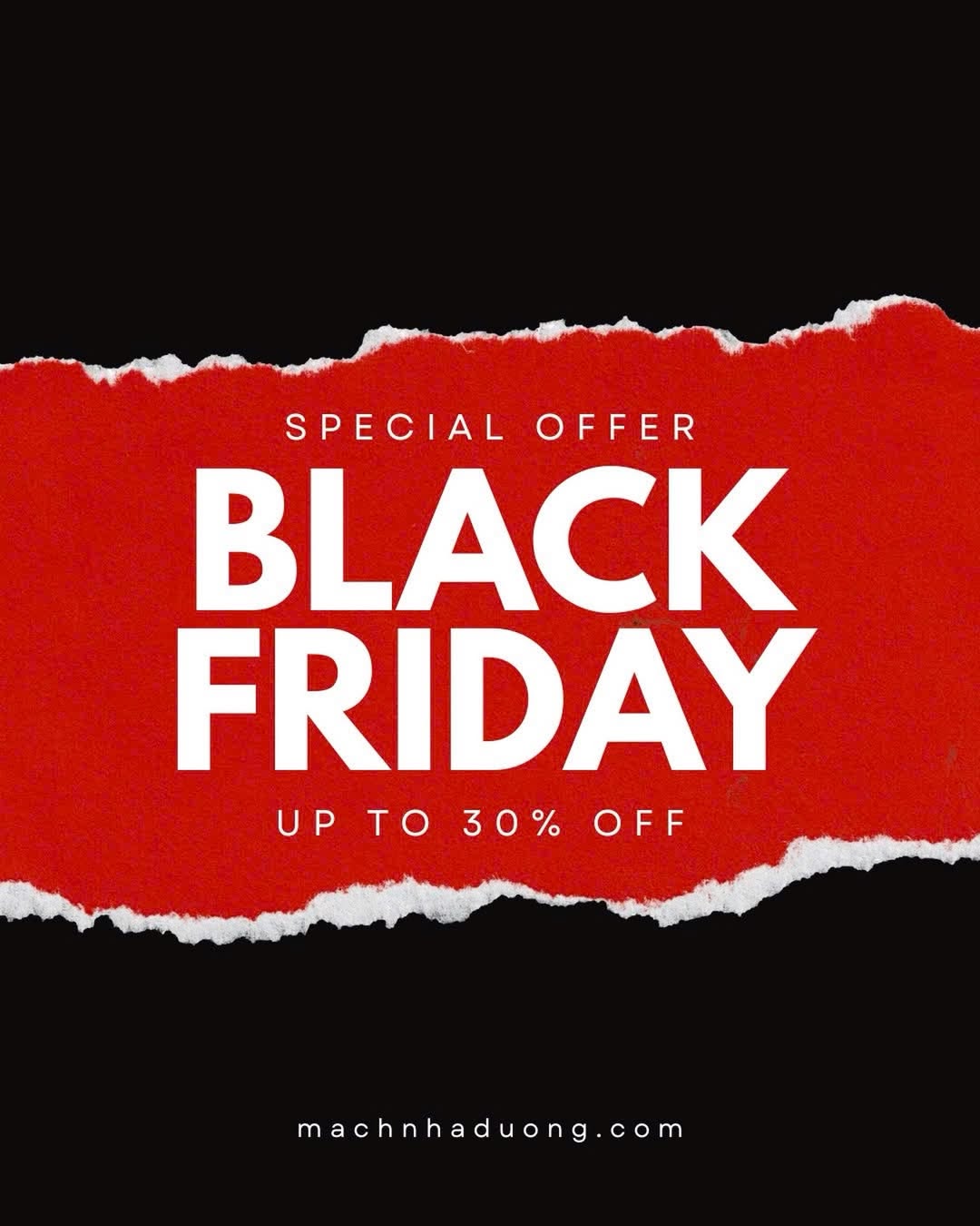 [🆕🇻🇳] Mạch Nha Đường 👕 Top1Fashion 👗  BLACK FRIDAY CỰC SỐC! Cơ hội DUY NHẤT trong năm
COMMENT (.) ĐỂ NHẬN THÔNG TIN SALE
•  Giảm 30% TOÀN BỘ SẢN PHẨM
•  Thời gian: 28-30/11/2025
• Comment (.)  , shares-1✔️ , likes-0❤️️ , date-2025-11-28 14:35:10🇻🇳🇻🇳🇻🇳📰🆕