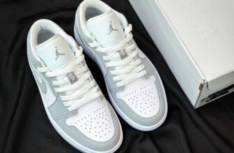 [🆕🇻🇳] Phương Ngân Shoes – 310 Lê Quý Đôn – Giày Dép Nam Nữ 👕 Top1Fashion 👗  Best quality chất lượng giày đẹp nhất (36-45)
Giáp tết giày Od(3-7d)
#phuongnganshoes310lequydon
#giayxin #giaydep #giaynu #thoitrang #thaibinh #giaynamnu  , shares-0✔️ , likes-6❤️️ , date-2025-11-25 15:14:11🇻🇳🇻🇳🇻🇳📰🆕