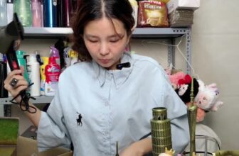 [🆕🇻🇳]  Quần áo trẻ em – quần áo mẹ và bé 🧑‍🧒❤️️👶⭐️ SALE L\u1ed8N X\u1ed8N”},”is_text_only_story”:false,”id”:”UzpfSTYxNTUyNDk3NTk2MjM0OlZLOjExNDE4MzczMjQ2ODQ4NjA=”},”__module_operation_CometFeedStoryAttached , shares-0✔️ , likes-0❤️️ , date-2025-11-25 22:37:57🇻🇳🇻🇳🇻🇳📰🆕