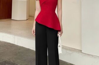 [🆕🇻🇳] LH shop rẻ và đẹp  [🆕Top1Vietnam🇻🇳] 👕 Top1Fashion 👗  Giá 270k miễn ship
Vải tuyết mưa
Size 40-65kg
, shares-0✔️ , likes-1❤️️ , date-2025-11-25 04:21:28🇻🇳🇻🇳🇻🇳📰🆕