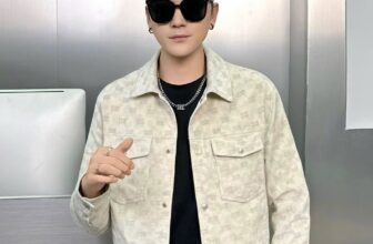 [🆕🇻🇳] Tổng Kho Thời Trang Nam Ninh Hiệp 👕 Top1Fashion 👗  Tổng Kho Dương Minh – A12 TTTM Sơn Long, Ninh Hiệp, Gia Lâm, Hà Nội
Chuyên Đổ Buôn – Sỉ Quần áo Nam SLL Đa dạng mẫu mã PoLo, Phông, Khoác Gió, Da, Nỉ, Dạ,  , shares-46✔️ , likes-1❤️️ , date-2025-11-26 15:28:42🇻🇳🇻🇳🇻🇳📰🆕