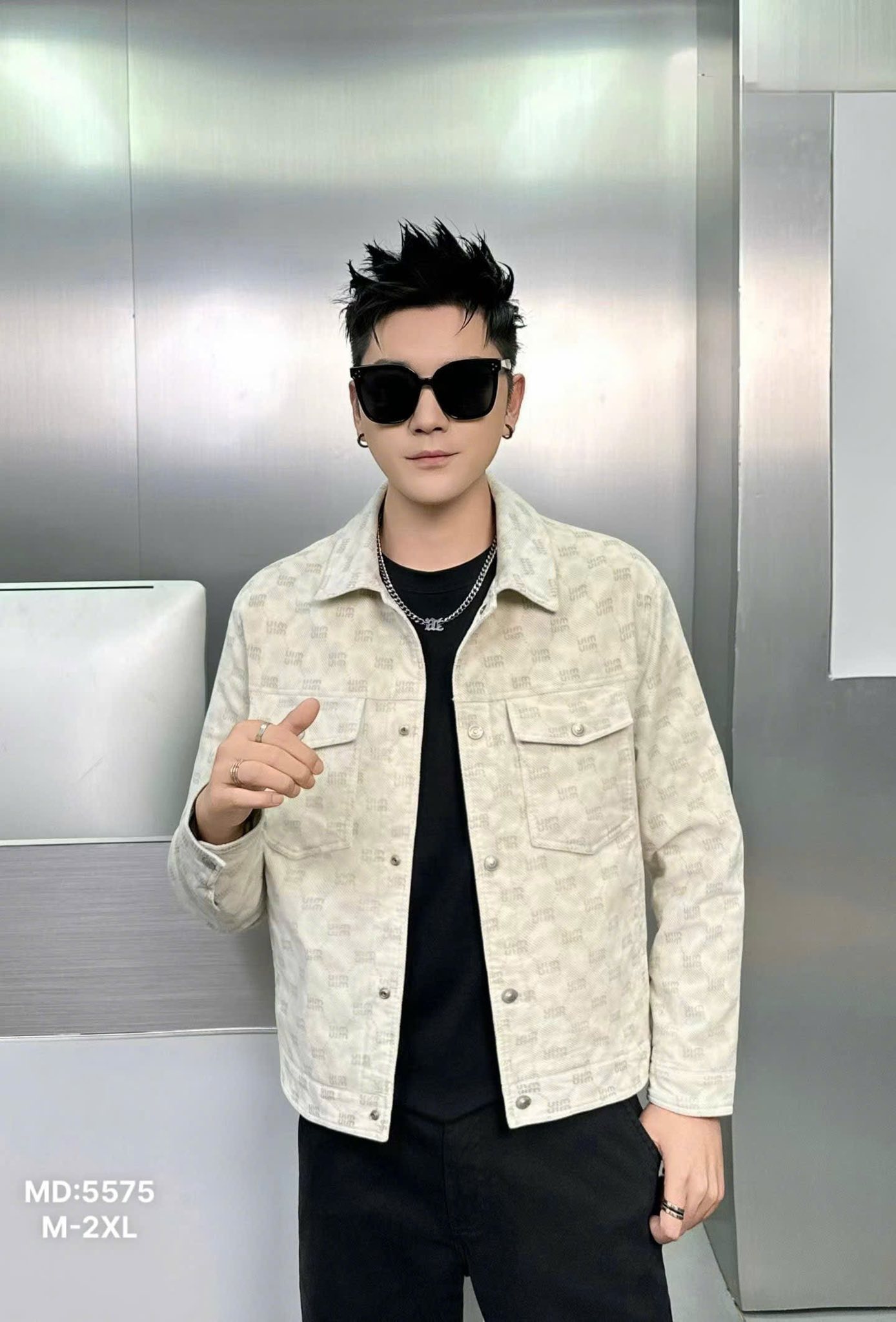 [🧸️🇻🇳] Thegioixetreem.com – Chuyên sỉ lẻ xe điện và đồ dùng cho bé 🎈Top1Toys🧸️   SALE LỚN – VALI XE ĐẨY DU LỊCH CHO BÉ
Tiện lợi – An toàn – Siêu dễ thươngƯu đãi KHỦNG – GIẢM ĐẾN 40%
Số lượng có hạn – nhanh tay kẻo lỡ!Các ba mẹ , shares-1✔️ , likes-12❤️️ , date-2025-12-09 20:28:52🇻🇳🇻🇳🇻🇳📰🆕