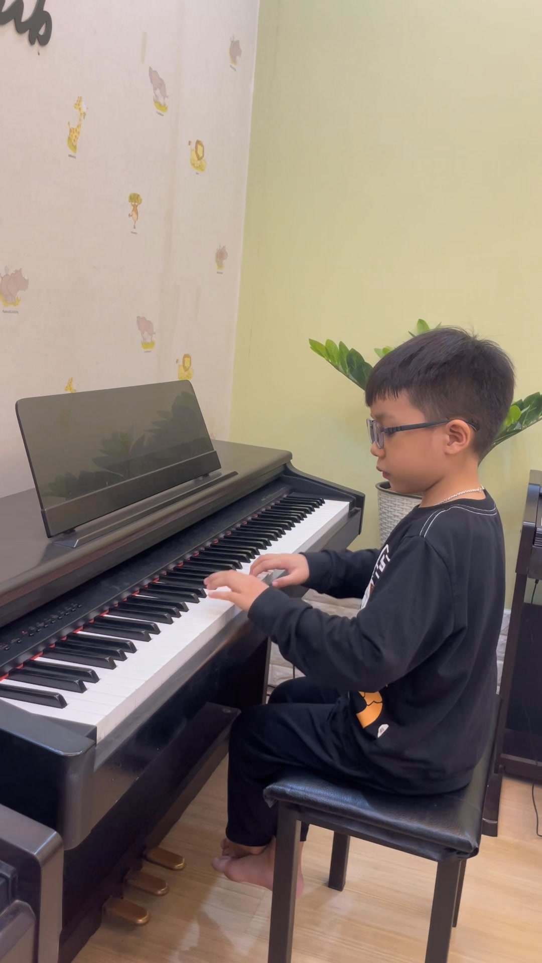 [🆕🇻🇳] Châu Túi Đẹp – Chuyên túi Hàng Qc đẹp- Giá tốt 👕 Top1Fashion 👗  Mê ly #65K
 , shares-0✔️ , likes-0❤️️ , date-2025-12-05 16:50:05🇻🇳🇻🇳🇻🇳📰🆕