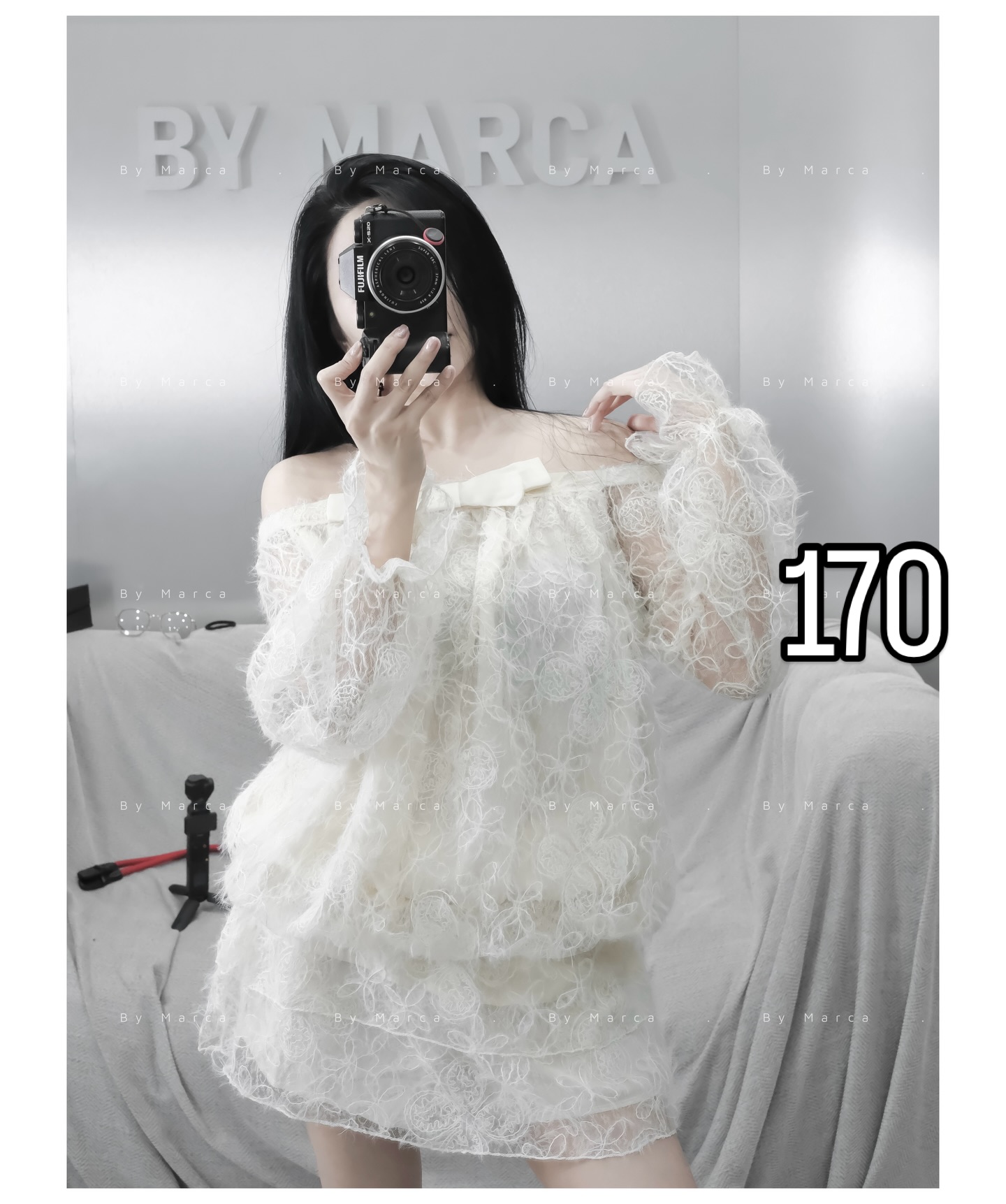 [🆕🇻🇳] Dép Thái Lan Pitas Chính Hãng 👕 Top1Fashion 👗  Dép quai ngang đúc cao su nguyên khối thái lan siêu êm #dép #sandals #tudep #thoitrang #depnam , shares-0✔️ , likes-1❤️️ , date-2025-12-18 17:41:53🇻🇳🇻🇳🇻🇳📰🆕