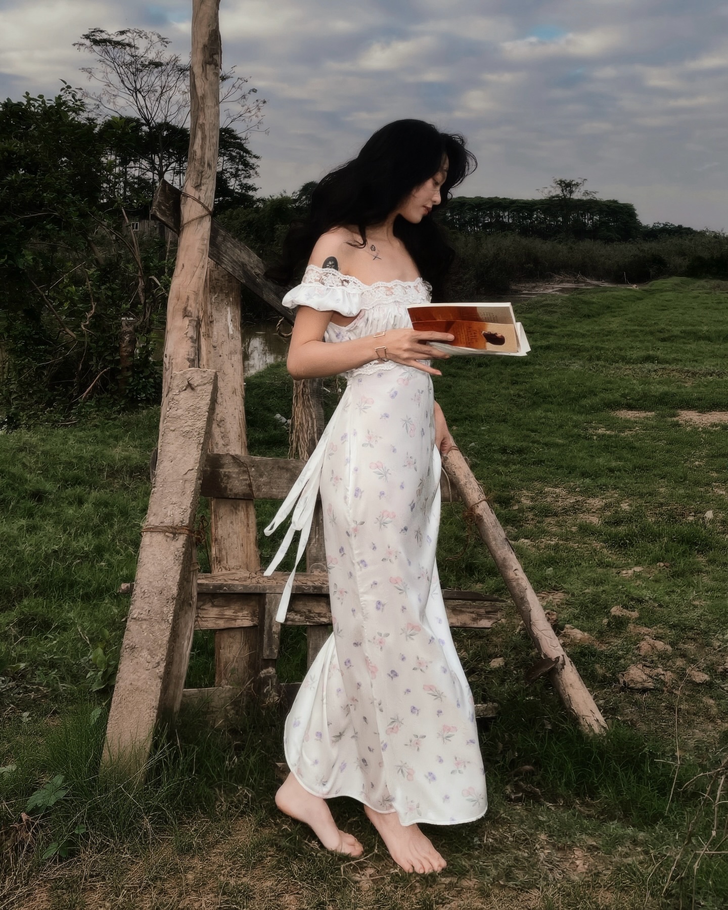 [🆕🇻🇳] Xưởng đồ bộ Big.size Thuỷ 👕 Top1Fashion 👗  𝐒𝐚𝐧𝐠 𝐜𝐡𝐚̉𝐧𝐡 𝐥𝐚̀ đ𝐚̂𝐲..𝐱𝐢̣𝐧 𝐬𝐚𝐧𝐠 𝐥𝐚̀ đ𝐚̂𝐲Em lên sương sương vài mẫu 3D mà mẫu nào cũng xuất sắc, kiểu này chốt lẹ chốt liền chứ chần chờ chi
#185k giảm  , shares-0✔️ , likes-4❤️️ , date-2025-12-06 02:32:25🇻🇳🇻🇳🇻🇳📰🆕