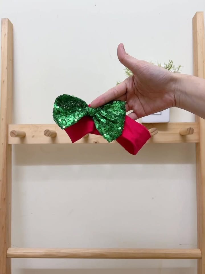 [🆕🇻🇳]  Ruby kids99 – chuyên bán hàng quần áo và phụ kiện cho bé sơ sinh 0-8 tuổi 🧑‍🧒❤️️👶⭐️ Set đầm này mặc xinh lắm phối dc nhiều kiểu nữa , shares-0✔️ , likes-0❤️️ , date-2025-11-27 16:48:27🇻🇳🇻🇳🇻🇳📰🆕