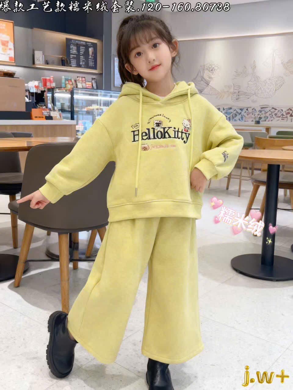[🆕🇻🇳]  Mẹ Rơmkids – sự lựa chọn yêu thích dành cho mẹ và bé 🧑‍🧒❤️️👶⭐️  , shares-0✔️ , likes-0❤️️ , date-2025-11-26 03:15:49🇻🇳🇻🇳🇻🇳📰🆕