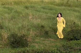 [🆕🇻🇳] LEM.  👕 Top1Fashion 👗  AURE Collection/2026
#localbrandvietnam , shares-0✔️ , likes-9❤️️ , date-2025-12-06 15:31:53🇻🇳🇻🇳🇻🇳📰🆕