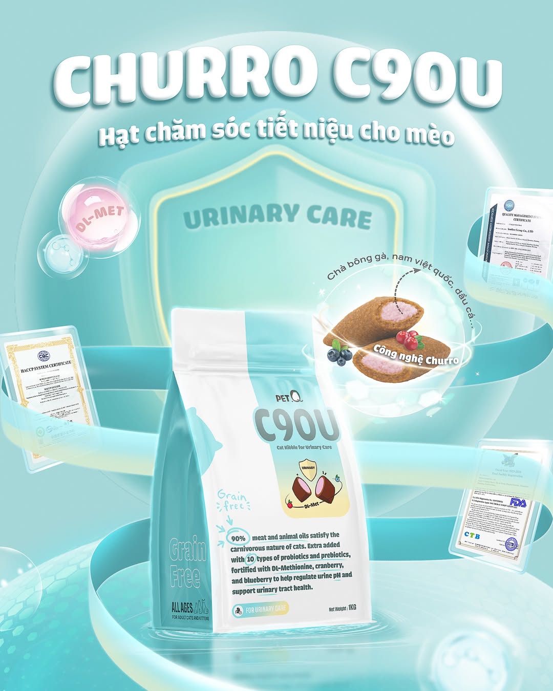 [🆕🇻🇳]  Tinna Baby Home Tây Ninh – Cung cấp các sản phẩm dành cho Mẹ và những người chuẩn bị làm Mẹ 🧑‍🧒❤️️👶⭐️  MỚI – NƯỚC SÚC MIỆNG DR.PAPIE HƯƠNG ĐÀO  
Nước súc miệng hương đào Dr.Papie – chai 300ml dành cho bé từ 2 tuổi

Điểm cộng khiến mẹ và bé đều mê:
 Hương đà , shares-0✔️ , likes-2❤️️ , date-2025-12-03 20:23:44🇻🇳🇻🇳🇻🇳📰🆕